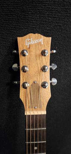 Store Special Product - Gibson - ACG45SANNH